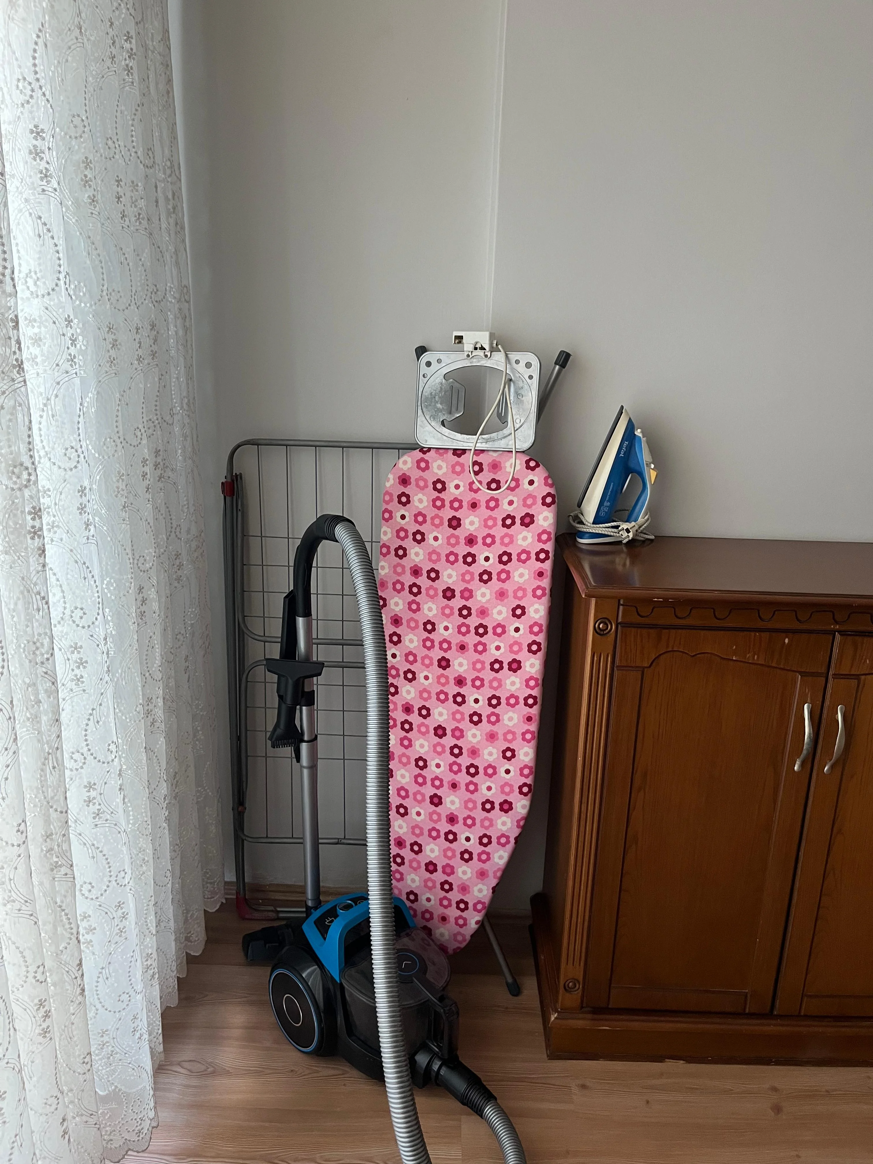 ERBAA/CUMHURİYET MAHALLESİNDE 3+1 FULL EŞYALI KİRALIK DAİRE - Resim 5