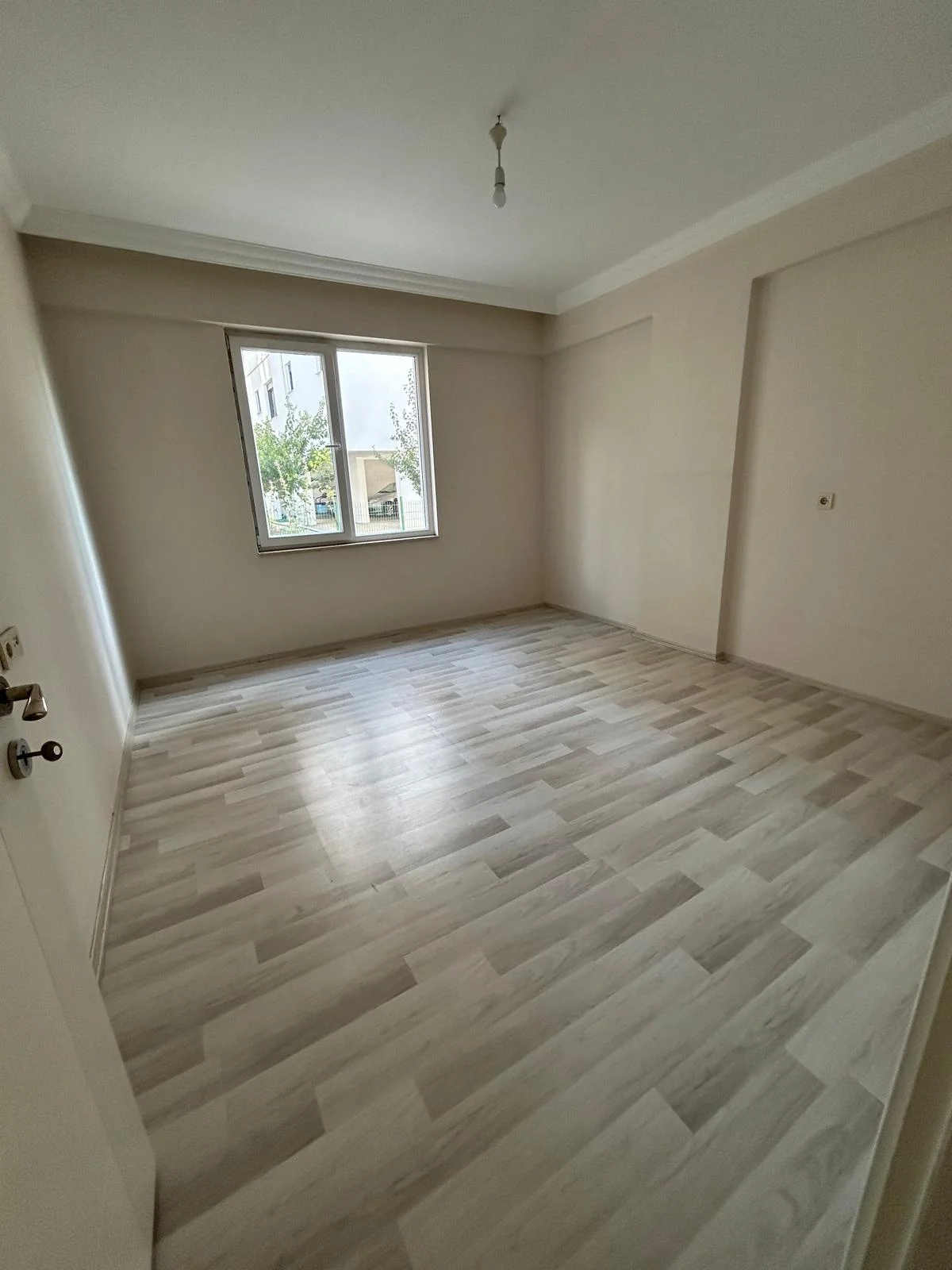 ERBAA GAZİ PAŞA MAHALLESİNDE 3+1 GENİŞ KİRALIK DAİRE - Resim 8