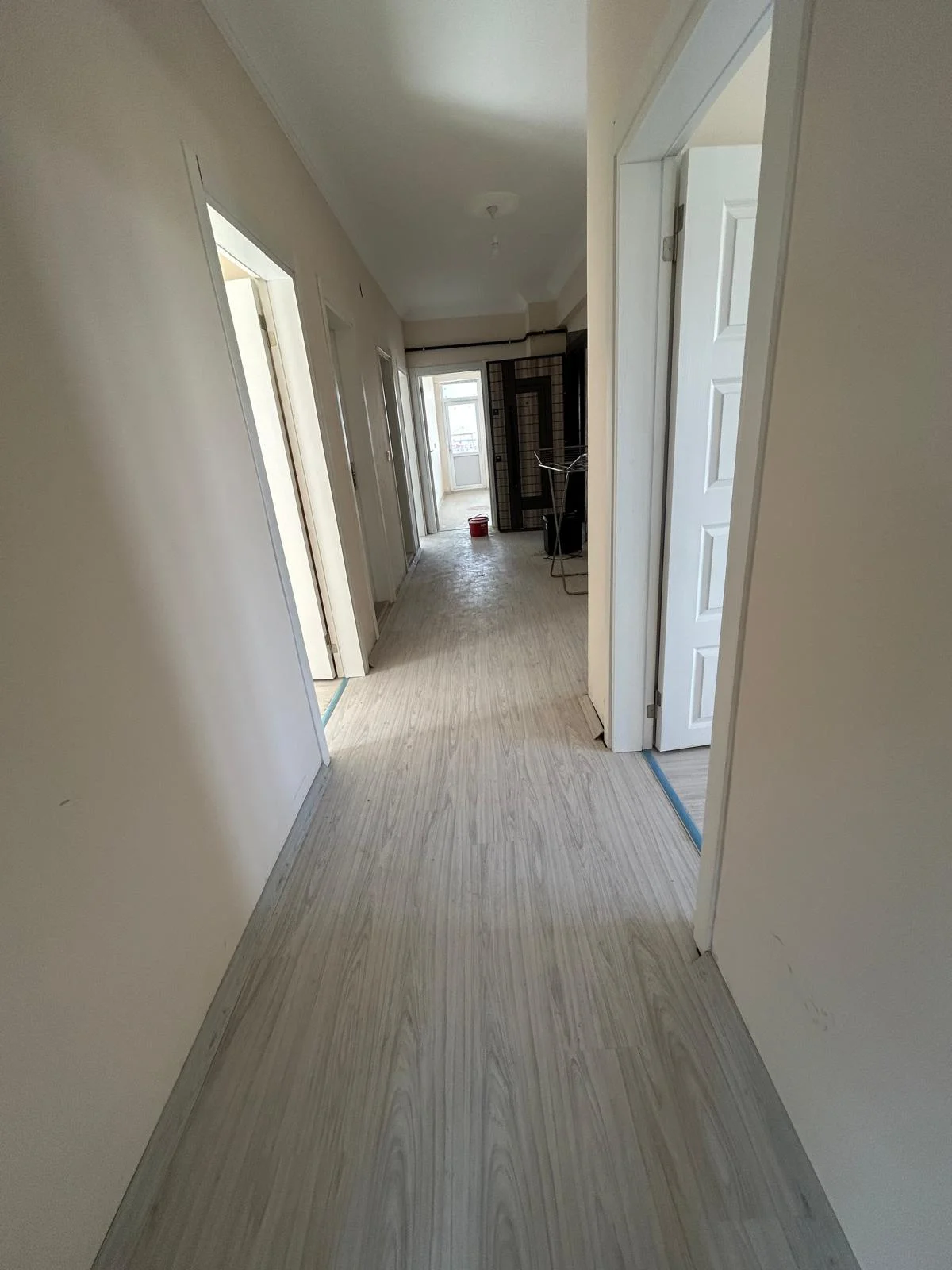ERBAA/YAVUZ SELİM MAHALLSİNDE UYGUN3+1 SATILIK DAİRE - Resim 11