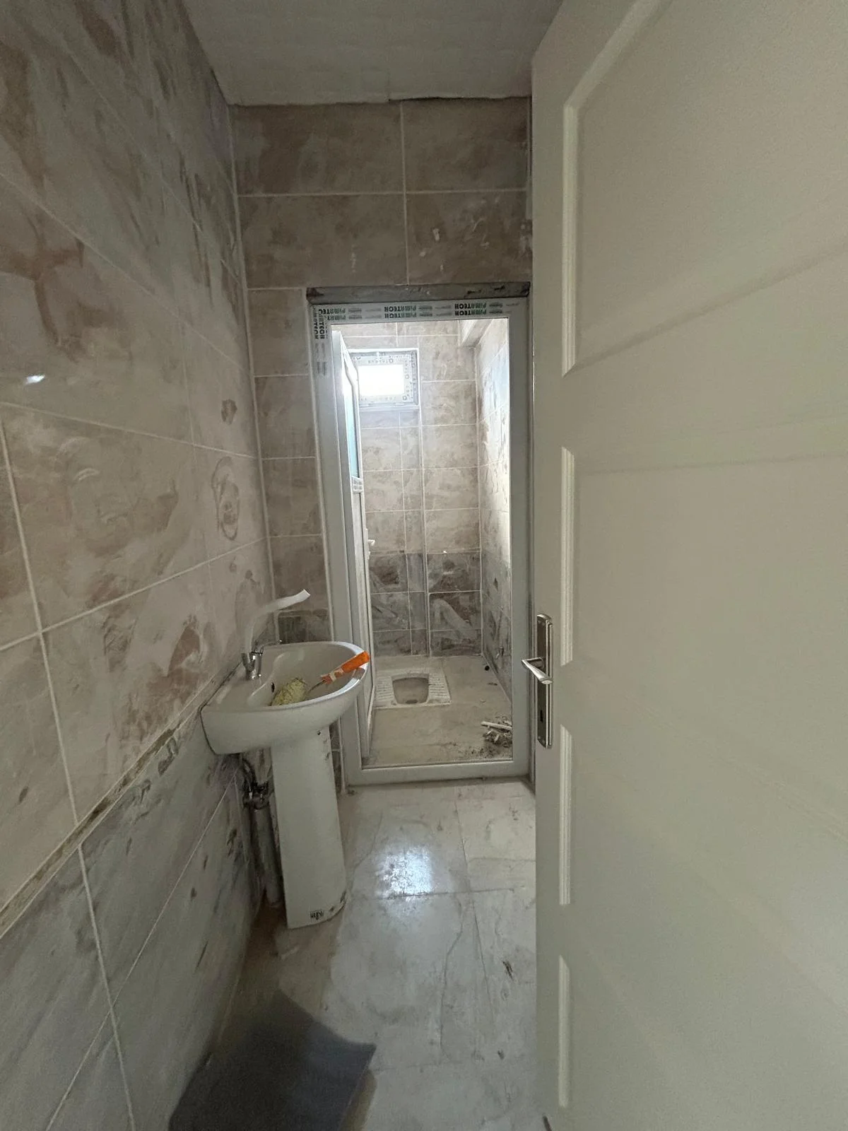 ERBAA/YAVUZ SELİM MAHALLSİNDE UYGUN3+1 SATILIK DAİRE - Resim 3