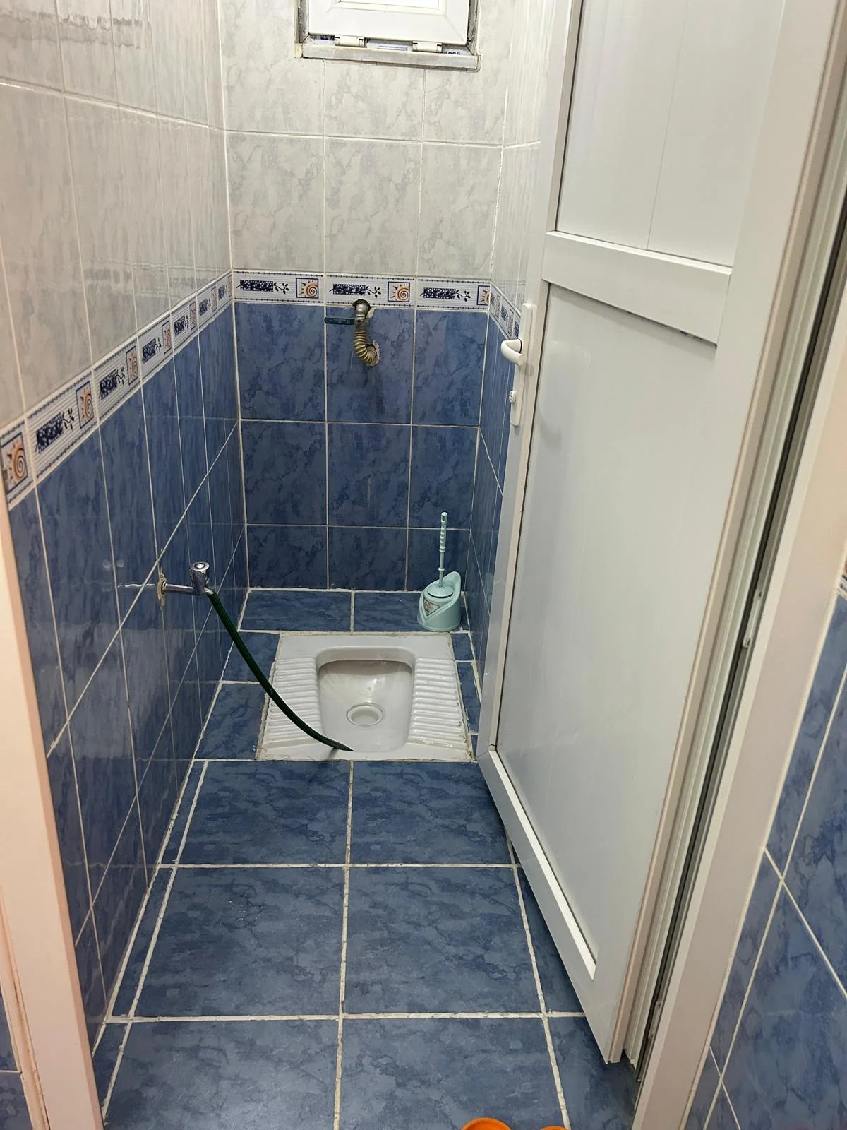 ERBAA/YEŞİLYURT MAHALLESİ FATİH CADDESİNDE SATILIK DÜKKAN - Resim 4