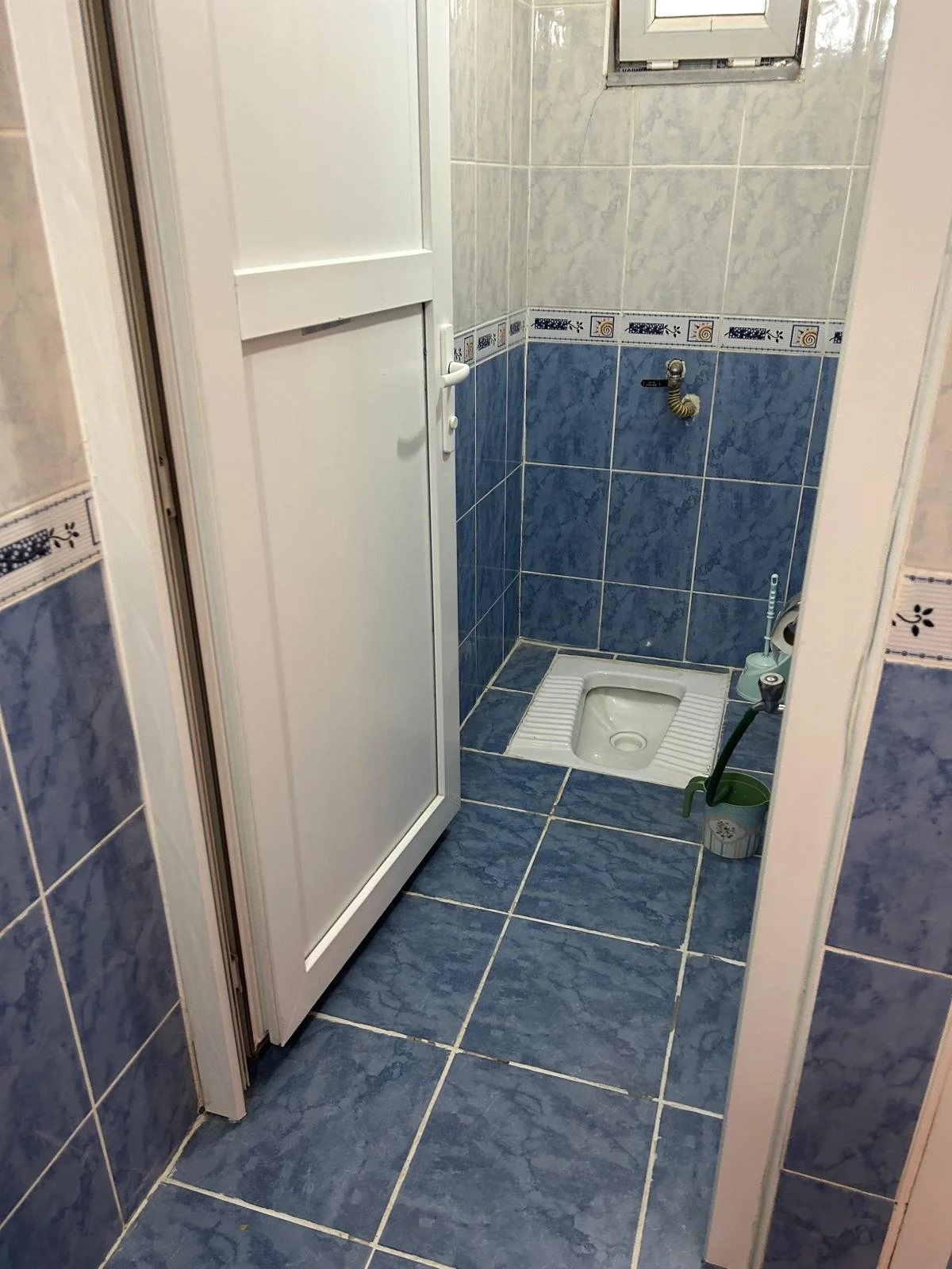 ERBAA/YEŞİLYURT MAHALLESİ FATİH CADDESİNDE SATILIK DÜKKAN - Resim 5