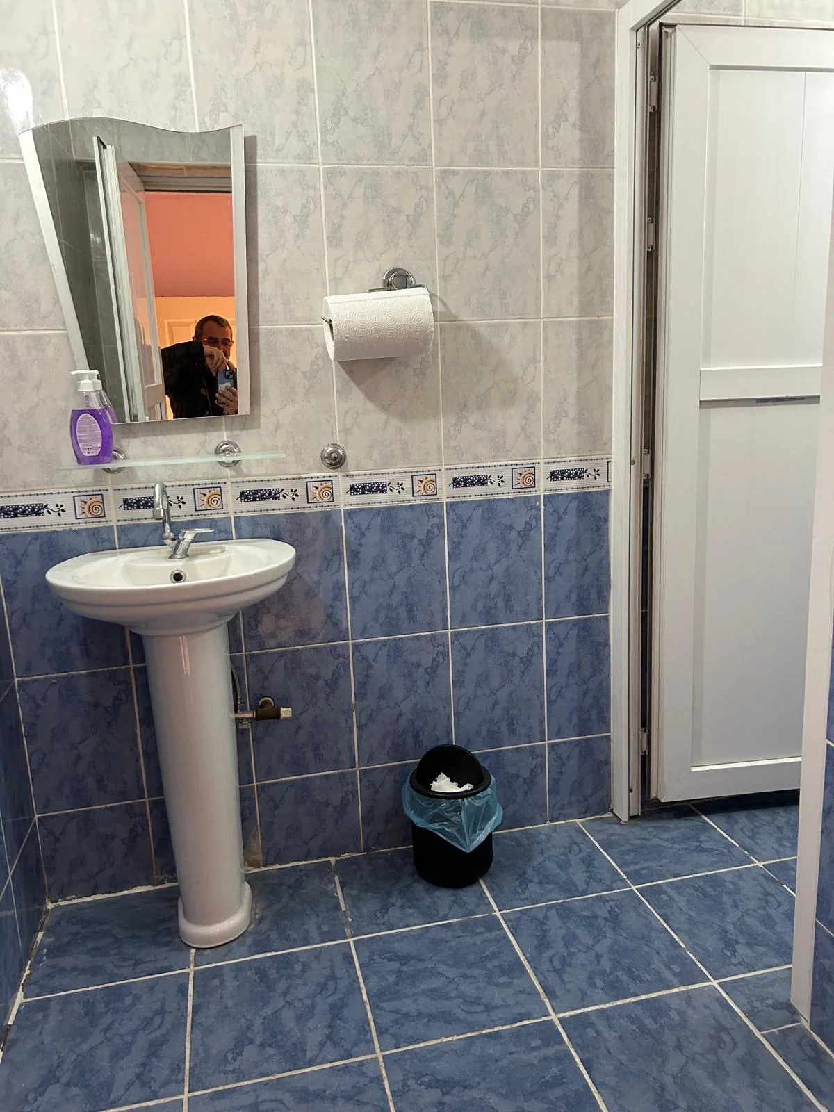 ERBAA/YEŞİLYURT MAHALLESİ FATİH CADDESİNDE SATILIK DÜKKAN - Resim 6